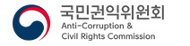 62d970ba95c3c87569e6cf8450c7cc70_1603939643_4733.jpg 62d970ba95c3c87569e6cf8450c7cc70_1603939643_4733.jpg