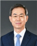 1999eda932f82de39fa24fa2f67c0de0_1604297019_471.jpg