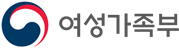 053bb10ba9eac7c4070a4a8e40b7c980_1607487243_0264.png 053bb10ba9eac7c4070a4a8e40b7c980_1607487243_0264.png