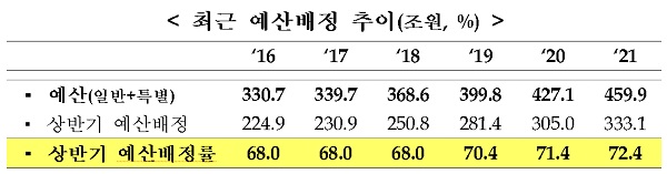 053bb10ba9eac7c4070a4a8e40b7c980_1607495005_643.jpg 053bb10ba9eac7c4070a4a8e40b7c980_1607495005_643.jpg