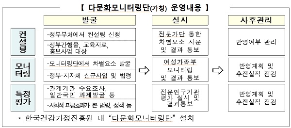 cd28e0f235ca47a27226a61a000dc565_1607751845_1697.jpg