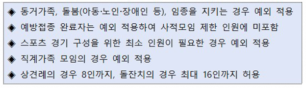 c948a14cc54455b75d7a97ad63c01448_1626666049_6213.jpg c948a14cc54455b75d7a97ad63c01448_1626666049_6213.jpg
