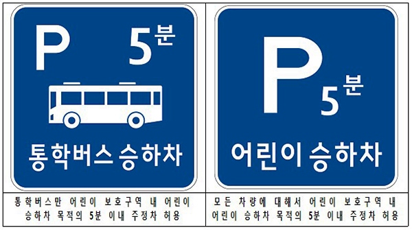 64a7cc5d9affa14192b45245235d9265_1634726276_951.jpg 64a7cc5d9affa14192b45245235d9265_1634726276_951.jpg