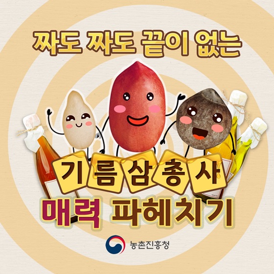 ab38cf2d86b213e0c5711384ac14bef1_1634870229_4828.jpg ab38cf2d86b213e0c5711384ac14bef1_1634870229_4828.jpg