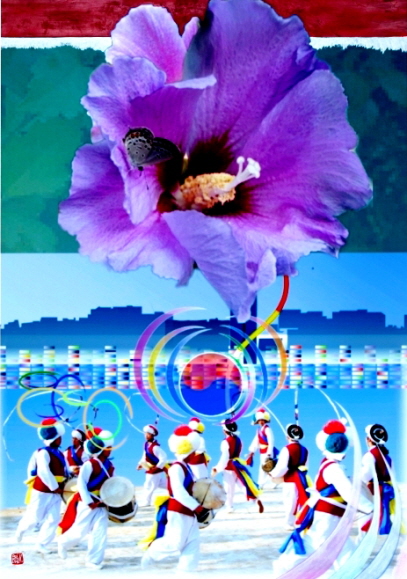 0c5caa0ce84c6d1b90e9743e016b44d9_1635845315_1022.jpg