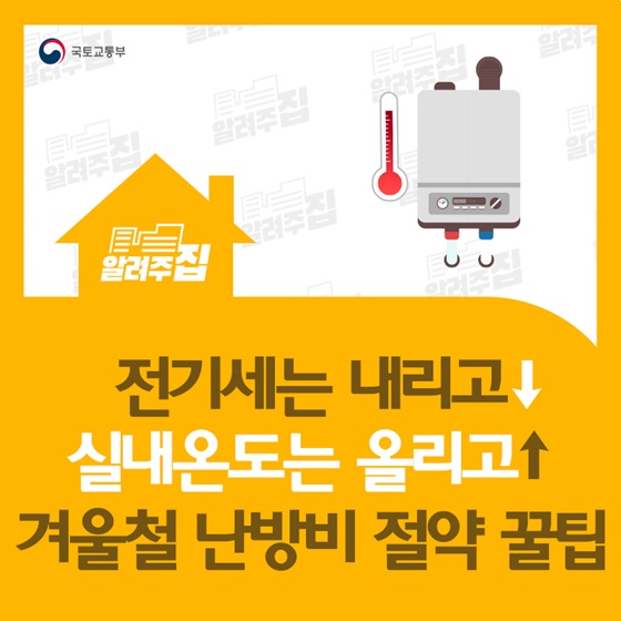 8bfb4d1ee3e6aae93940c251a1b23199_1637043473_191.jpg 8bfb4d1ee3e6aae93940c251a1b23199_1637043473_191.jpg