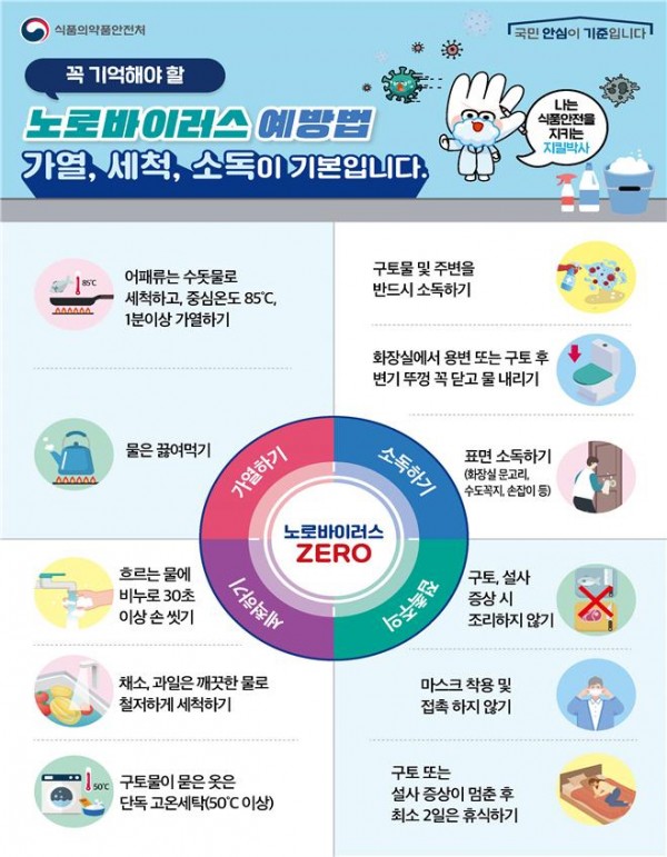 e4ccc8102dfa2b2106c399b8f72416b3_1638498266_5097.jpg