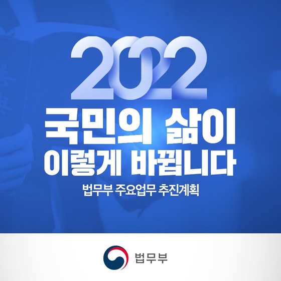 7627691a844353ed30883e1d567cc601_1641870755_2113.jpg 7627691a844353ed30883e1d567cc601_1641870755_2113.jpg