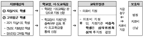 b71c95c9cabfe0ba52a3e1c315312159_1642489330_7804.jpg b71c95c9cabfe0ba52a3e1c315312159_1642489330_7804.jpg