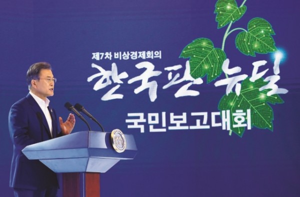 636dd9858749868eb7e9b343451c3245_1648705214_179.jpg