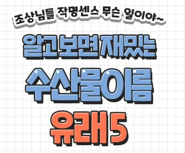 3e72a6576fe4cdeb72683664452a933a_1653636955_5689.png
