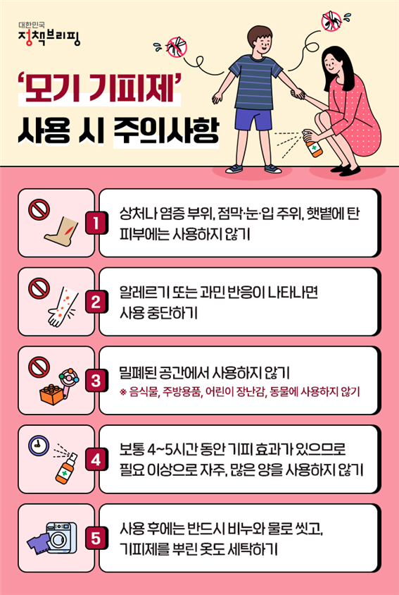 4b9b85f249677009c2c1dae9395e865b_1658591411_6281.png 4b9b85f249677009c2c1dae9395e865b_1658591411_6281.png