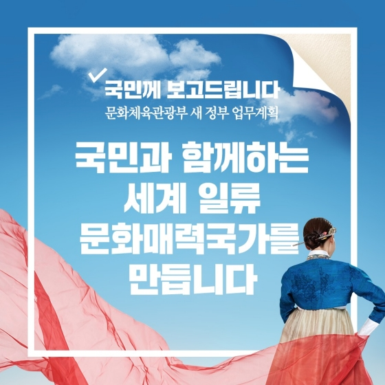 4b9b85f249677009c2c1dae9395e865b_1658592334_3607.png