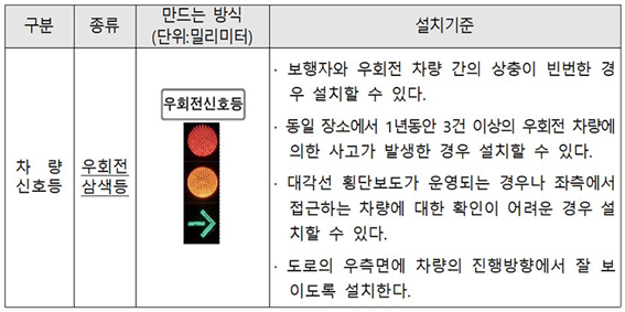 5e75c33c0073fcc6b277de2b7e84f591_1673961408_0551.png 5e75c33c0073fcc6b277de2b7e84f591_1673961408_0551.png