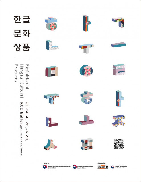 2a974af595cf7e264f0715a075f1ac7a_1713931058_2496.png 2a974af595cf7e264f0715a075f1ac7a_1713931058_2496.png
