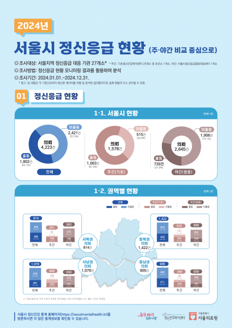 d2fd9700524fb42b5c6665b09a88fb37_1751852728_4971.png d2fd9700524fb42b5c6665b09a88fb37_1751852728_4971.png