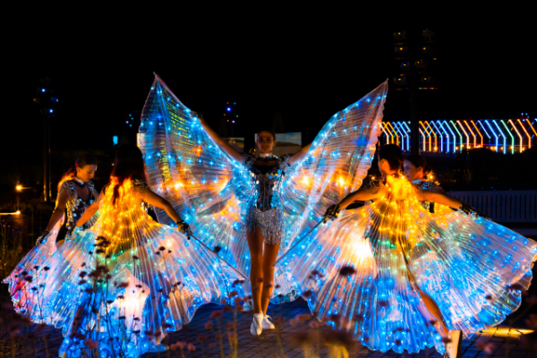 c9dc494438afeb6d4067cec12cb06358_1753664147_3779.png