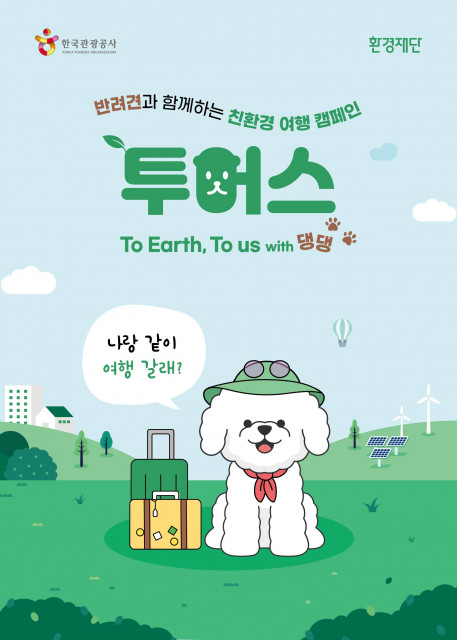 9a511f6c3f24586290104521eaaa4961_1759287526_9352.png 9a511f6c3f24586290104521eaaa4961_1759287526_9352.png