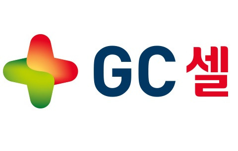 cebe4c80c91ab9b225c4a9b8c71b54c6_1760779382_802.jpg cebe4c80c91ab9b225c4a9b8c71b54c6_1760779382_802.jpg