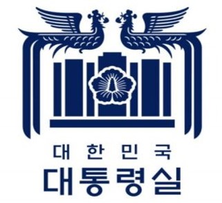 36cf5ad69c852406c695cd4ab35b2d4e_1763353971_7287.jpg 36cf5ad69c852406c695cd4ab35b2d4e_1763353971_7287.jpg